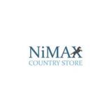 Nimax Country Store - Animal Feed in Wisbech