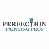 Perfection Painting Pros - Entertainment in Charlotte