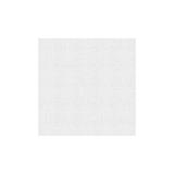 Gina Lindsay, REALTOR® | Real Broker, LLC - Real Estate Services in Holden