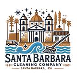Santa Barbara Cleaning Company - Office & Commercial Cleaning in Santa Barbara