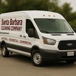 Santa Barbara Cleaning Company - photo 1