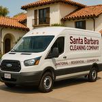 Santa Barbara Cleaning Company - photo 3