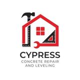 Cypress Concrete Repair and Leveling - Foundation Repair in Cypress