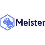 MeisterGlanz Büroreinigung Hannover - Office & Commercial Cleaning in Hanover