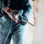 Cypress Concrete Repair and Leveling - photo 2