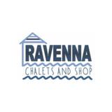 Ravenna Holiday Park - Holiday in Skegness
