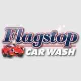 Flagstop Car Wash - Car Wash in Hopewell