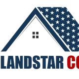 Land Star Construction NJ - Construction Site/ Building Site Cleaning in Columbia City
