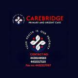 Carebridge Primary and Urgent Care