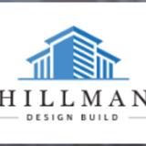 Hillman Design Build - Construction Site/ Building Site Cleaning in Lexington