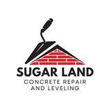 Sugar Land Concrete Repair and Leveling - Foundation Repair in Sugar Land