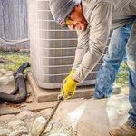 Sugar Land Concrete Repair and Leveling - photo 2