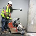 Sugar Land Concrete Repair and Leveling - photo 3