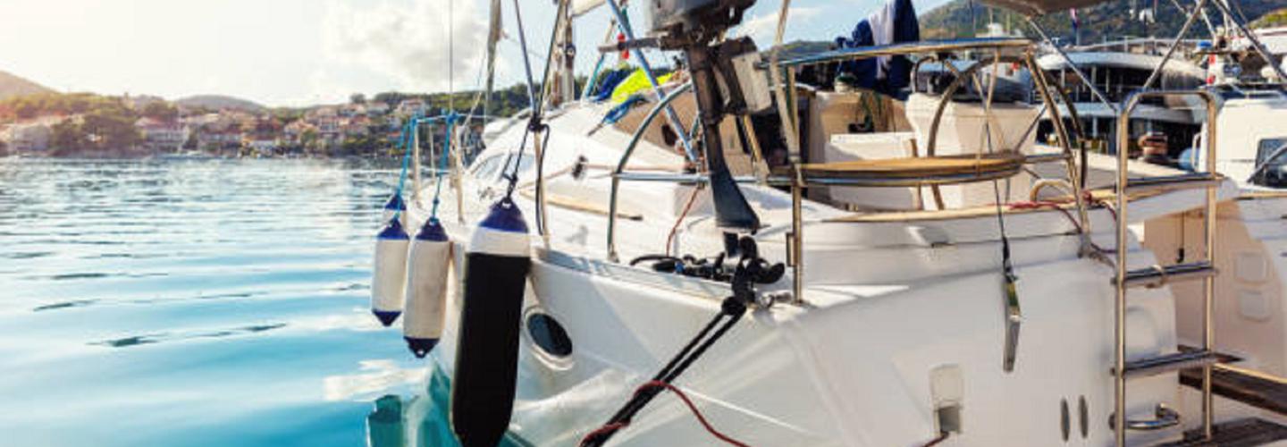 Mutineers Charter Services cover photo