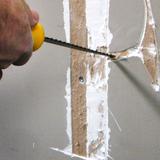 Reliable Wall Fixing Experts in Brandon FL