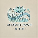 Mizuhi Foot Massage - Massage Therapy in Buford
