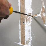 Expert Wall Fixes for Brandon Businesses