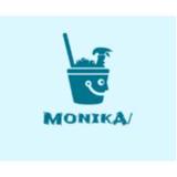 MonikaV, obrt za čišćenje - Cleaning Services in Đakovo
