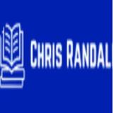 Chris Randall  - Publishing in Aberdeen