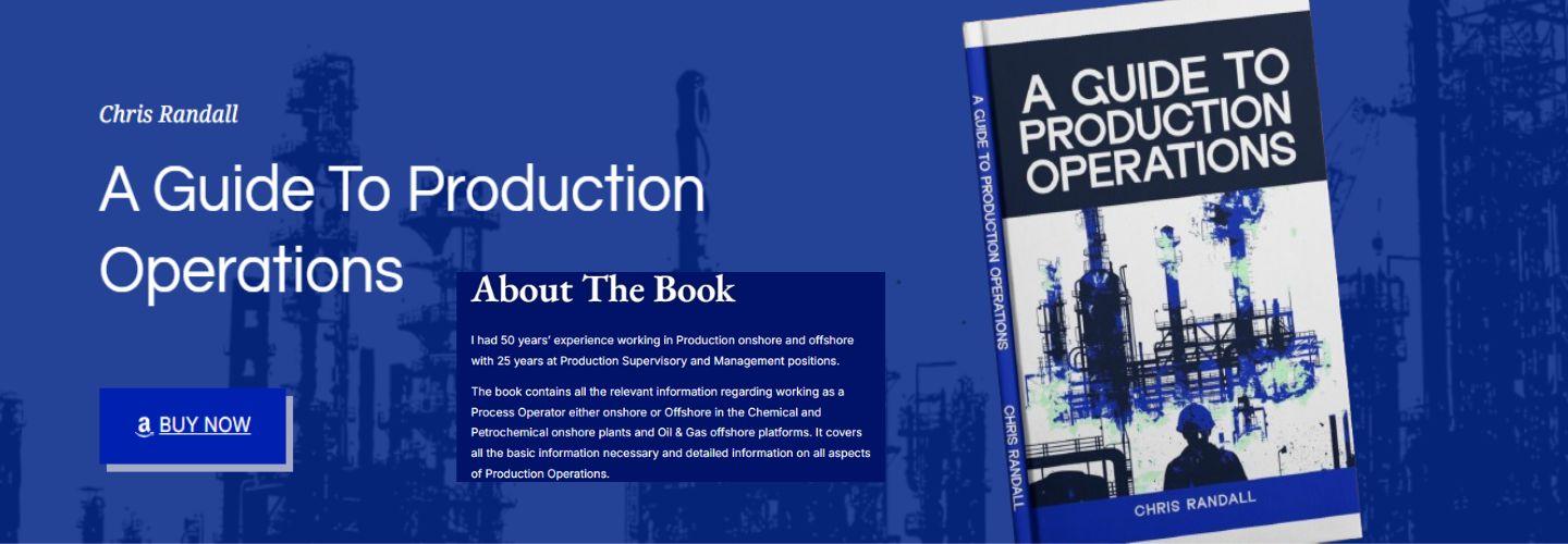 Chris Randall  cover photo