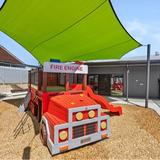 Bush Kids Child Care & Early Education - Child Care & Day Care in South Bunbury