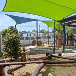 Bush Kids Child Care & Early Education - photo 1