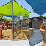 Bush Kids Child Care & Early Education - photo 2