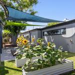 Bush Kids Child Care & Early Education - photo 3