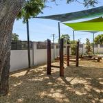 Bush Kids Child Care & Early Education - photo 4