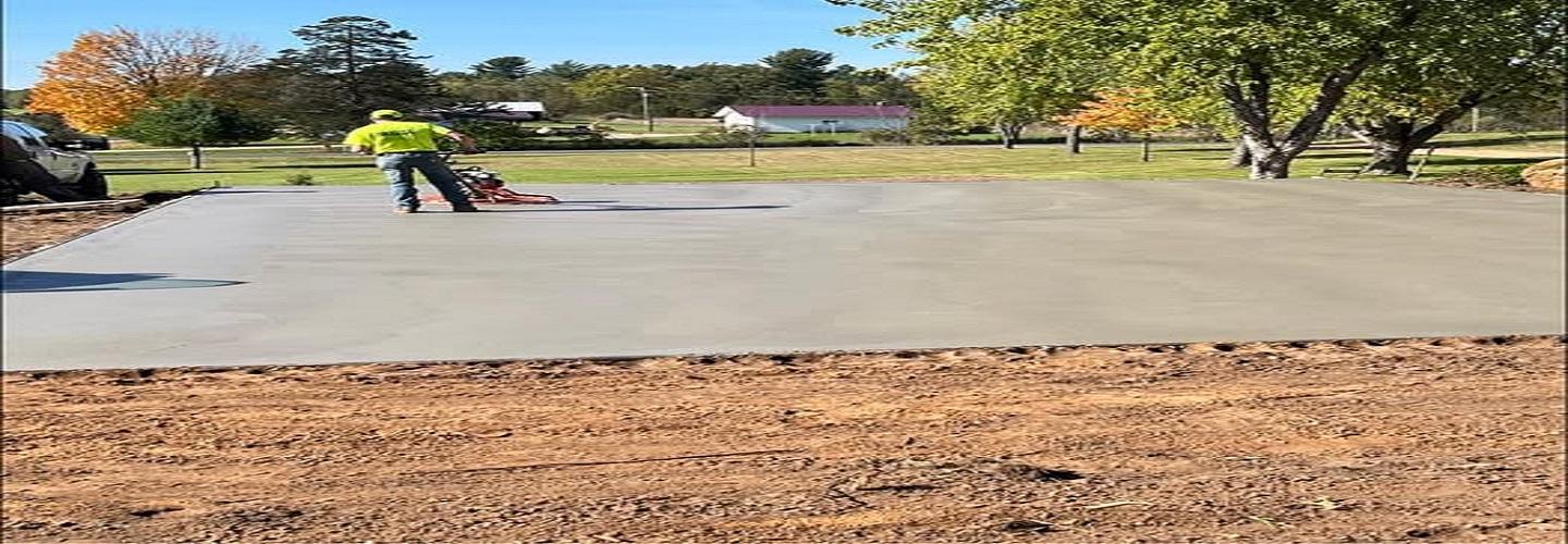 Fish On Paving & Chip Seal cover photo