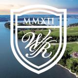 WindRiver Lakefront & Golf Community - Real Estate in Lenoir City