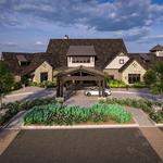 WindRiver Lakefront & Golf Community - photo 2