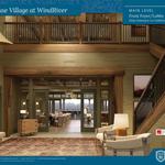 WindRiver Lakefront & Golf Community - photo 5