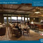 WindRiver Lakefront & Golf Community - photo 6