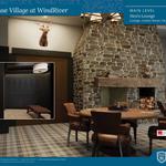 WindRiver Lakefront & Golf Community - photo 7