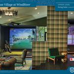 WindRiver Lakefront & Golf Community - photo 8