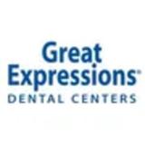 Great Expressions Dental Centers - Baymeadows Endodontics - Dentists in Jacksonville