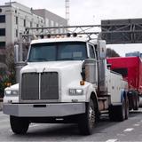 Pearson Marvel Towing Corp. - Towing in Brookings