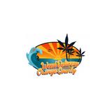 Weed Delivery Orange County - Cannabis Dispensaries in Costa Mesa