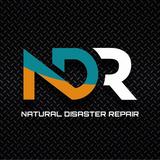 Natural Disaster Repair - Roofing in Festus