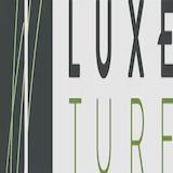Luxe Turf  - Garden Services/Maintenance in Pacific Pines