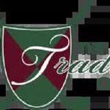 The Tradition Golf Club at Oak Lane - Golf in Woodbridge