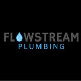 Flowstream Plumbing - Plumbing in Melbourne