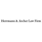 Herrmann & Archer Law Firm - Personal Injury Law in Amarillo