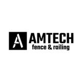 Amtech Fence - Construction Equipment in Newfield
