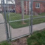Amtech Fence - photo 1