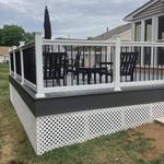 Amtech Fence - photo 2