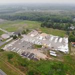 Amtech Fence - photo 3