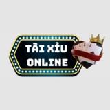 rmstitanicrememberedcom