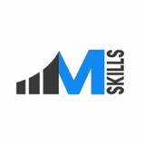  Medical Coding Courses in Chennai  - Educational Services in Delhi